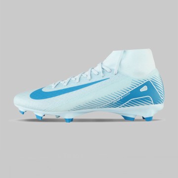 Tacos Nike ZM Superfly 10...