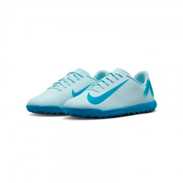 Tenis Nike Jr Vapor 16 Club TF