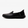 Tenis Skechers On The Go Flex