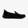 Tenis Skechers On The Go Flex