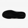 Tenis Skechers On The Go Flex
