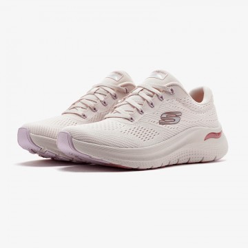 Tenis Skechers Arch Fit 2.0