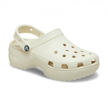 Zapatos Crocs Classic...
