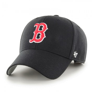 Gorra 47 Brand MVP Boston...