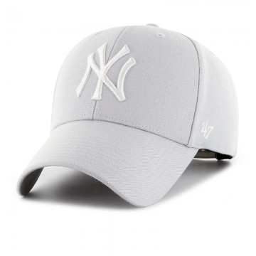 Gorra 47 Brand MVP New York...