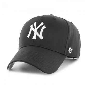 Gorra 47 Brand MLB BASIC...