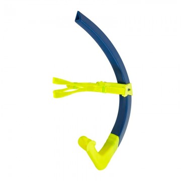 Snorkel Aquasphere Focus