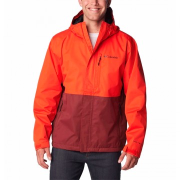 Jacket Columbia Hikebound