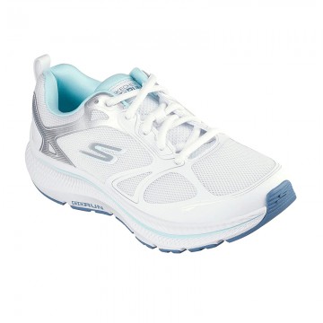 Tenis Skechers Go Run...