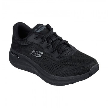 Tenis Skechers Arch Fit 2.0