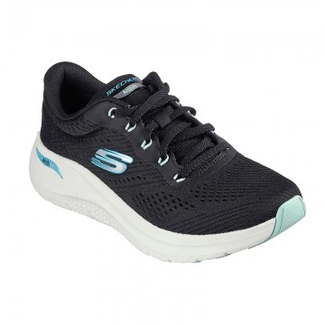 Tenis Skechers Arch Fit 2.0