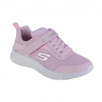 Tenis Skechers Dynamic