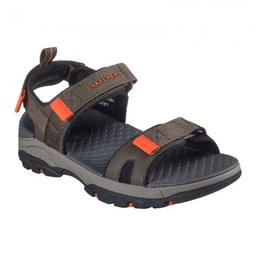 Sandalias Skechers Tresmen