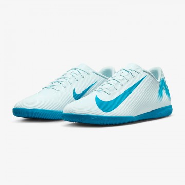 Tenis Nike Vapor 16 Club IC