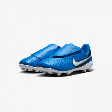 Tacos Nike Jr Legend 10...