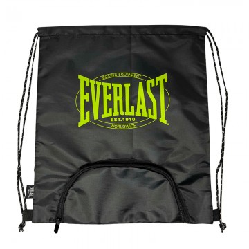 Gymsack Everlast Authentics