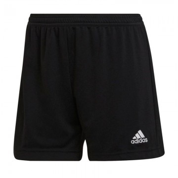 Short Adidas Estro 19 Sho