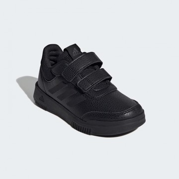 Tenis Adidas Tensaur Sport...