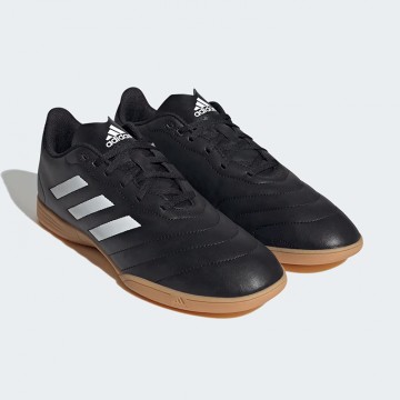 Tenis Adidas Goletto VIII IN