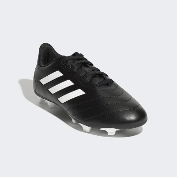 Tacos Adidas Goletto VIII FG J