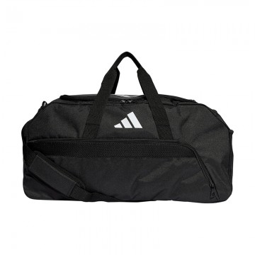 Maletin Adidas Tiro L Duffle M