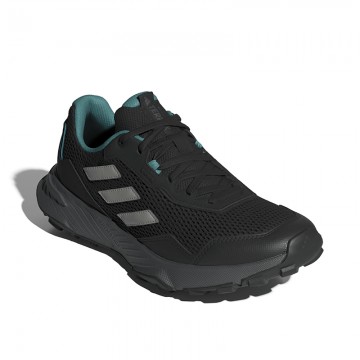 Tenis Adidas Tracefinder W