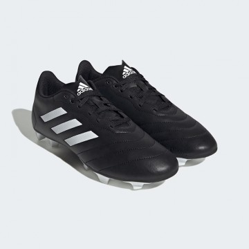 Tacos Adidas Goletto VIII FG