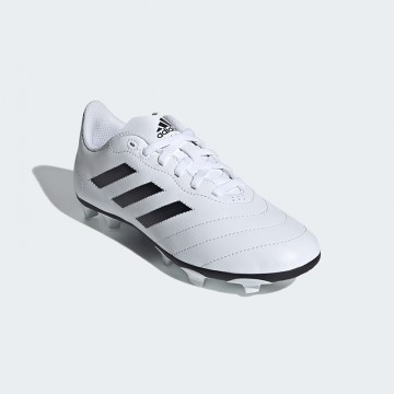 Tacos Adidas Goletto VIII FG J