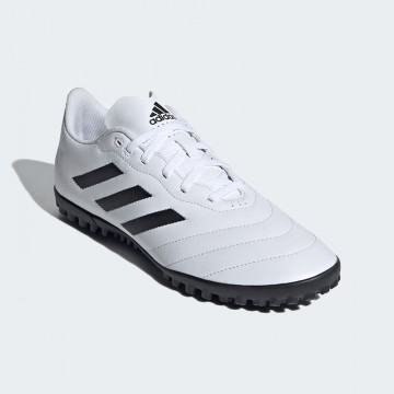 Tenis Adidas Goletto VIII TF