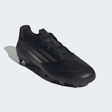 Tacos Adidas F50 Club FxG