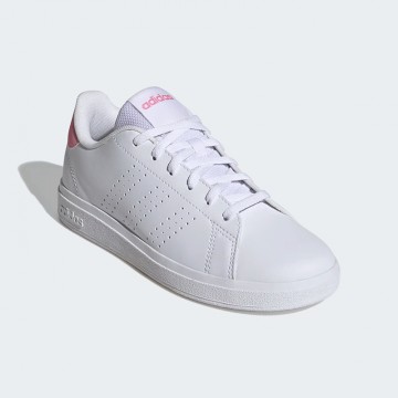 Tenis Adidas Advantage Base...