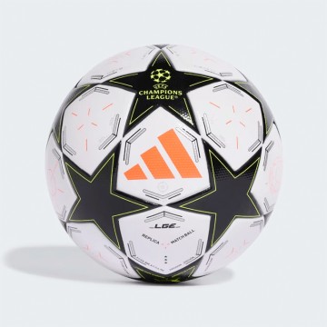 Bola Adidas UCL LGE