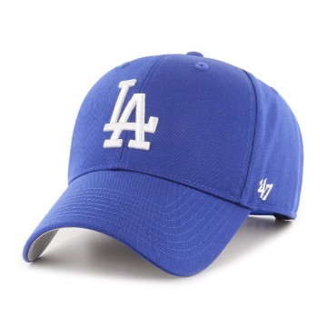 Gorra 47 Brand MLB BASIC...