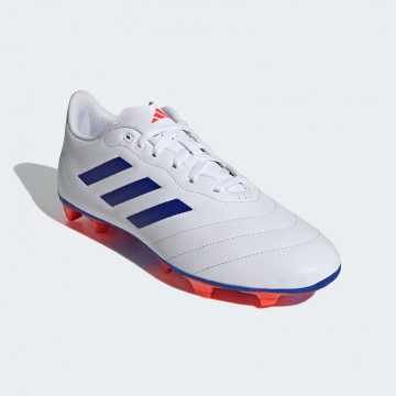 Tacos Adidas Goletto VIII FG