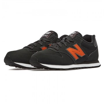 Tenis New Balance 500