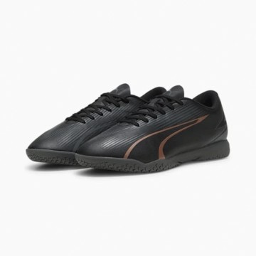 Tenis Puma Ultra Play IT