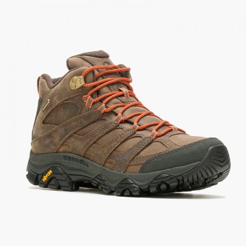 Zapatos Merrell Moab 3...