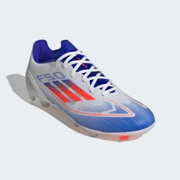 Tacos Adidas F50 League FG/MG