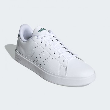 Tenis Adidas Advantage 2.0