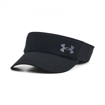 Visera Under Armour...