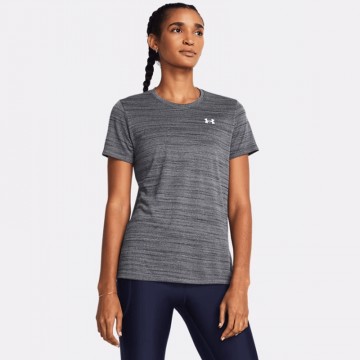 Blusa Under Armour Women's...