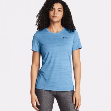 Blusa Under Armour Women's...