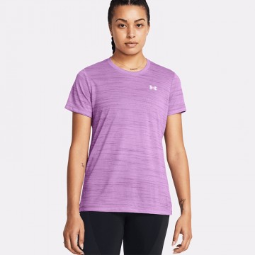 Blusa Under Armour Women's...