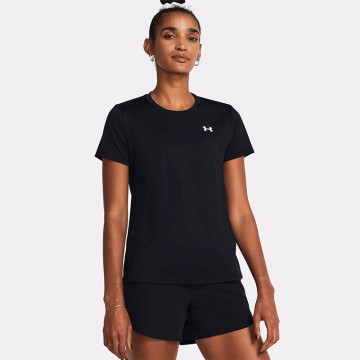 Blusa Under Armour Tech™...