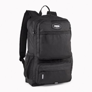 Salveque Puma Deck Backpack II