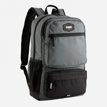 Salveque Puma Deck Backpack II