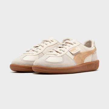 Tenis Puma Palermo LTH