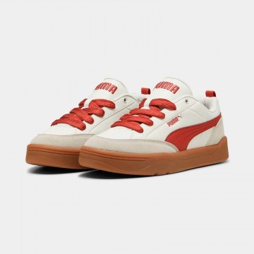 Tenis Puma Park Lifestyle OG