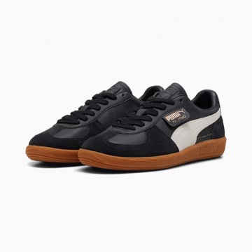 Tenis Puma Palermo LTH