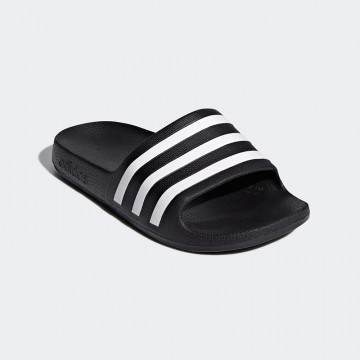 Sandalias Adidas Adilette...